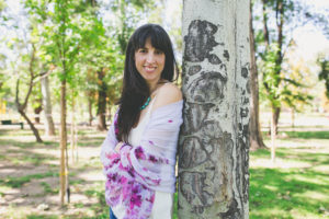 psicología y meditación para mamás y profesionales de la salud y la educación