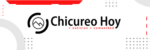 chicureo diario