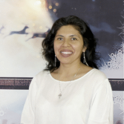 foto Vivi